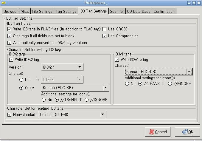 easy2.jpeg easy2.jpeg