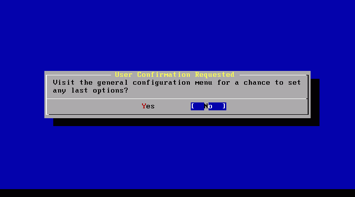 f50.gif f50.gif