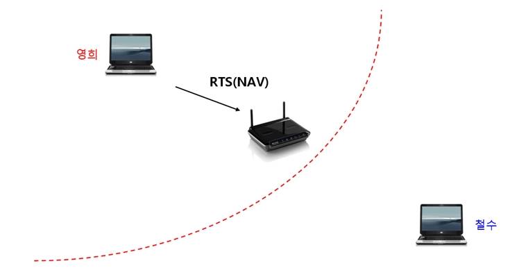 wifi13.jpg wifi13.jpg