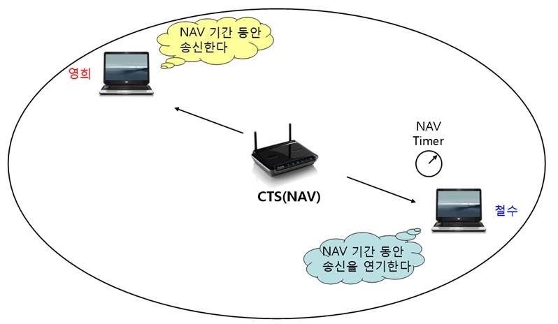 wifi14.jpg wifi14.jpg