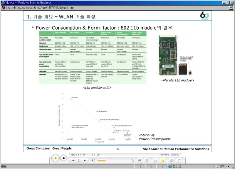 wireless3.jpg wireless3.jpg